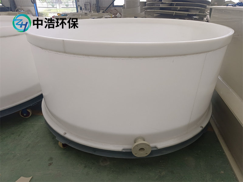 成县PP抽滤槽